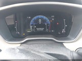 Toyota Corolla Cross 7MUDAABGXRV092653 снимка
