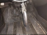 Hyundai Elantra Preferred KMHLM4DG7SU007406 снимка