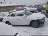 Hyundai Elantra Preferred KMHLM4DG7SU007406 снимка
