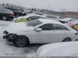 Hyundai Elantra Preferred KMHLM4DG7SU007406 снимка