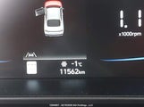 Hyundai Elantra Preferred KMHLM4DG7SU007406 снимка