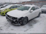 Hyundai Elantra Preferred KMHLM4DG7SU007406 снимка