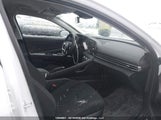 Hyundai Elantra Preferred KMHLM4DG7SU007406 снимка