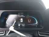 Hyundai Elantra Preferred KMHLM4DG7SU007406 снимка