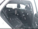 Hyundai Elantra Preferred KMHLM4DG7SU007406 снимка