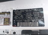 Hyundai Elantra Preferred KMHLM4DG7SU007406 снимка