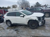 Toyota Rav4 Le 2T3B1RFV1LW101920 снимка