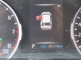 Toyota Rav4 Le 2T3B1RFV1LW101920 снимка