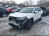 Toyota Rav4 Le 2T3B1RFV1LW101920 снимка