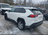 Toyota Rav4 Le 2T3B1RFV1LW101920 снимка