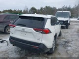 Toyota Rav4 Le 2T3B1RFV1LW101920 снимка