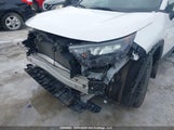 Toyota Rav4 Le 2T3B1RFV1LW101920 снимка