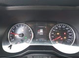 Toyota Rav4 Le 2T3B1RFV1LW101920 снимка