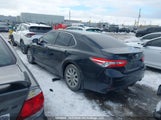 Toyota Camry Se 4T1G11AK4LU973988 fotografie