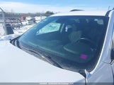 Chevrolet Equinox Lt 2GNFLFEK3H6141847 снимка