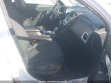 Chevrolet Equinox Lt 2GNFLFEK3H6141847 снимка