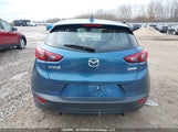 Mazda Cx-3 Sport JM1DKDB75J0331624 снимка