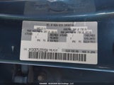 Mazda Cx-3 Sport JM1DKDB75J0331624 снимка