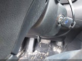 Subaru Forester 2.5I Premium JF2SJCCC5GH568416 снимка