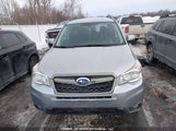 Subaru Forester 2.5I Premium JF2SJCCC5GH568416 снимка
