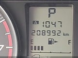 Subaru Forester 2.5I Premium JF2SJCCC5GH568416 снимка