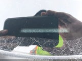 Subaru Forester 2.5I Premium JF2SJCCC5GH568416 снимка