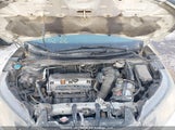 Honda Cr-V Lx 2HKRM3H31EH000448 снимка