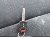 Honda Cr-V Lx 2HKRM3H31EH000448 снимка