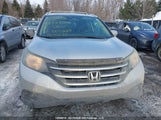 Honda Cr-V Lx 2HKRM3H31EH000448 снимка