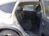 Honda Cr-V Lx 2HKRM3H31EH000448 снимка
