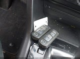 Mazda Mazda3 Gt JM1BM1W37F1229508 снимка
