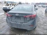 Mazda Mazda3 Gt JM1BM1W37F1229508 снимка