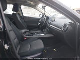 Mazda Mazda3 Gt JM1BM1W37F1229508 снимка