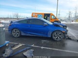 Honda Civic Si Si 2HGFC3A50HH220423 снимка