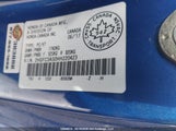 Honda Civic Si Si 2HGFC3A50HH220423 снимка