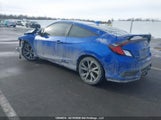 Honda Civic Si Si 2HGFC3A50HH220423 снимка