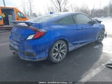 Honda Civic Si Si 2HGFC3A50HH220423 снимка