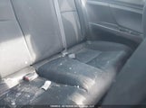 Honda Civic Si Si 2HGFC3A50HH220423 снимка