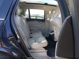 Volvo Xc90 T6 Inscription YV4A22PL0K1473093 fotografie