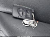 Volkswagen Jetta Highline 3VWEB7BU0LM069004 снимка