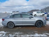 Volkswagen Jetta Highline 3VWEB7BU0LM069004 снимка