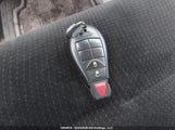 Dodge Grand Caravan Se 2C4RDGBG1JR218583 снимка
