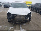 Dodge Grand Caravan Se 2C4RDGBG1JR218583 снимка