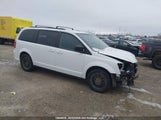 Dodge Grand Caravan Se 2C4RDGBG1JR218583 снимка