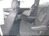 Dodge Grand Caravan Se 2C4RDGBG1JR218583 снимка