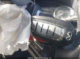 Infiniti Qx50 Luxe 3PCAJ5BB7NF109819 снимка