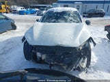 Infiniti Qx50 Luxe 3PCAJ5BB7NF109819 снимка