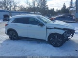Infiniti Qx50 Luxe 3PCAJ5BB7NF109819 снимка