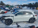 Infiniti Qx50 Luxe 3PCAJ5BB7NF109819 снимка