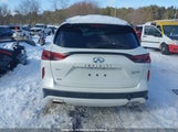 Infiniti Qx50 Luxe 3PCAJ5BB7NF109819 снимка
